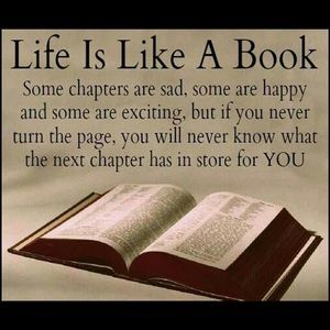 Meet your Posher, Sergio